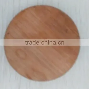 Bamboo Coaster Wooden Roller Coaster for Sale thumbnail-3