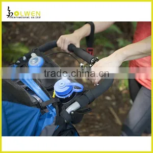 Factory Luxury Hanging Baby Universal Stroller Organizer thumbnail-2