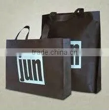 Laminated Non-woven thumbnail-1