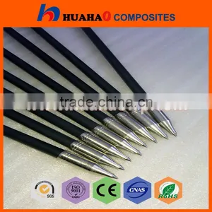 Fiberglass Arrow Shaft thumbnail-6