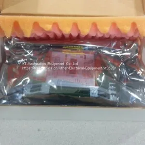 In Stock ABB DSDP160 57160001-KG Module thumbnail-1