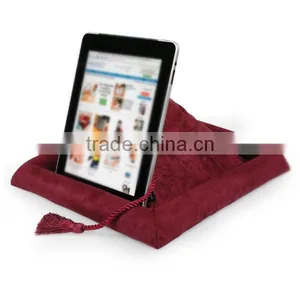 Tablet Pillow thumbnail-1