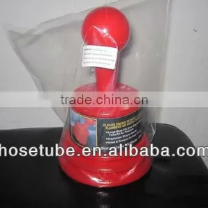 Sink Plungers thumbnail-1