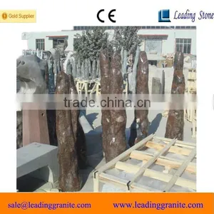 Outdoor /garden Landscaping Stone /artifical Garden Stone thumbnail-2