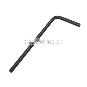 Linkage Adjusting Tool thumbnail-1