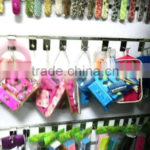 Various Kind Feet File Food Callus Remove thumbnail-5