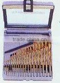 Hss Twist Drill Bit--- Tool Set I (1945) thumbnail-1