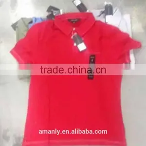Men Polo Shirt thumbnail-1