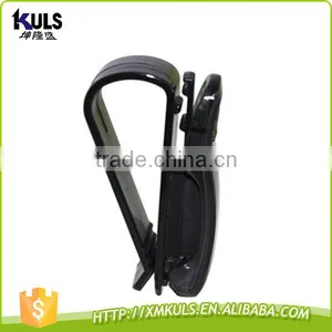 Fancy Multifunctional Frame Glasses New Style Spectacle Frame thumbnail-2