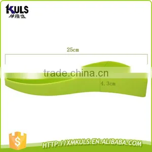 Cake Division Cutter Baking Tools and Equipment Cake Decoration thumbnail-5