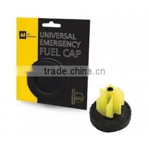 Fuel Tank Cap thumbnail-1