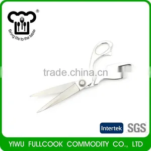 Top Sale Different Types Total Metal Scissors From Manufacturer thumbnail-5