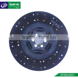 Clutch Disc1878023831 thumbnail-1