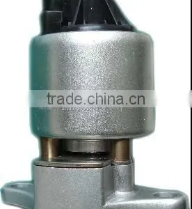 EGR VALVE 9015237 96386735 thumbnail-1
