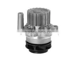 High Quality Water Pump thumbnail-1