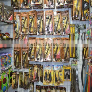 Plastic Toy thumbnail-6