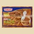 Ice Oolong Tea thumbnail-1
