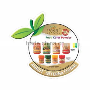 Food Color thumbnail-1
