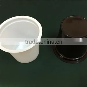 Single Serve Coffee Keurig K-cups thumbnail-1