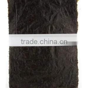 BEST PRICE Korean Dried Seaweed 200g x 100sheets/bag USD 2.9-3.3 / Seafood / Seaweed thumbnail-1