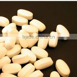 Maltodextrin Supply in Medicine thumbnail-1