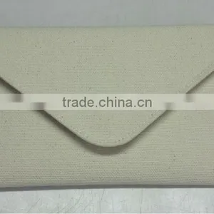 Cotton Fabric Money Envelope thumbnail-1