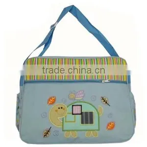 Mummy Bag Accept Small Order Qty thumbnail-3