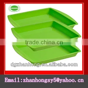 Convenient and Much Using Silicone Kitchen Utensil Sets thumbnail-1