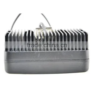 45W Offroad Led Work Light Super Bright 45w Heavy Duty Led Work Lights thumbnail-2