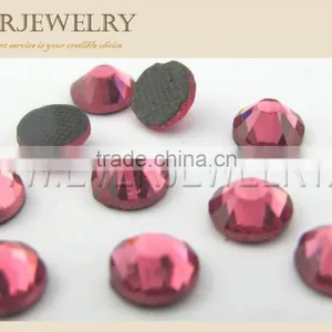 Hot Fix Rhinestone for Nail Art thumbnail-4