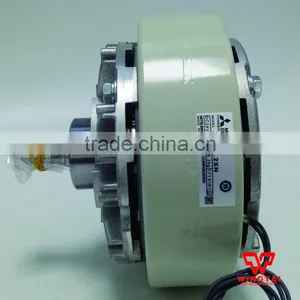 Mitsubishi Powder Brake ZKB-1.2XN From Japan thumbnail-1