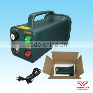 Portable Stroboscope thumbnail-1