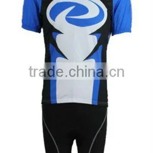 Fashion Cycling Jersey,bike Wear , 2015 Cycling Bike Uniform thumbnail-1