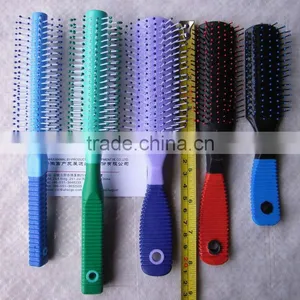 Hair Brushes 85xx Plastic thumbnail-1