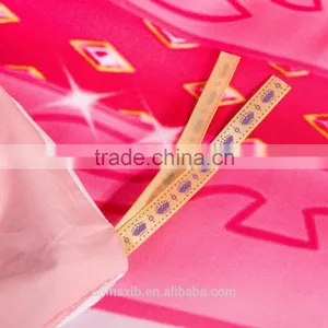 3d Bedding Cheapest/3d Bedding Set for Child/3d Bedding Set Manufacture thumbnail-6