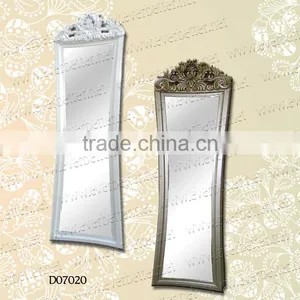 Cheap Full Length Standing Dressing Mirror thumbnail-1