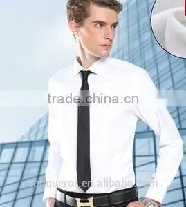 2015 New Style Business Shirt,men Suit MSRT0005 thumbnail-2