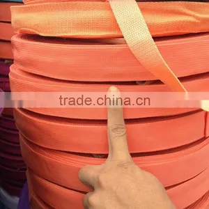 Ribbon Stock Lot thumbnail-1