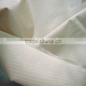 Nylon Oxford Fabric for Bags Made in China thumbnail-1
