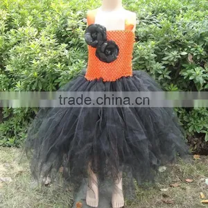2015 Fashion Kids Crochet Tube Top for Tutus Wholesale thumbnail-1