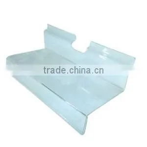Acrylic Shoe Display thumbnail-3