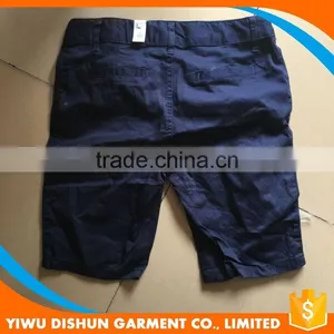 Top Quality Sexy Sexy Gay Boy Boxer Shorts thumbnail-2