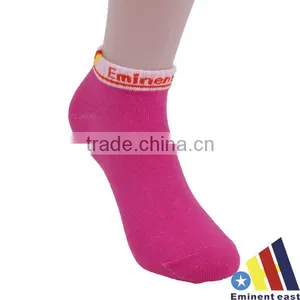 2014 Custom Dress Ankle Socks Women thumbnail-3