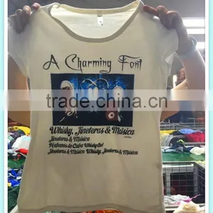 Wholesale Used Clothes Second Hand Clothing Used Clothing Second Hand Clothes thumbnail-1
