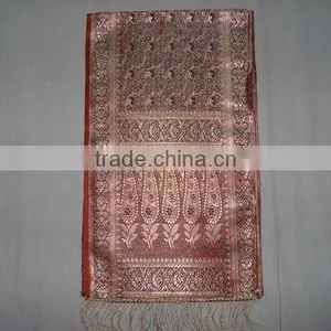 Evening Stoles thumbnail-1