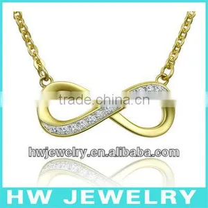 Silver Gold Plated Jewellery thumbnail-1