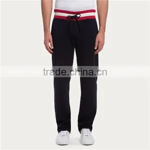 Wholesale Mens Sweat Pants Sport Gym Pant Casual Pants thumbnail-1