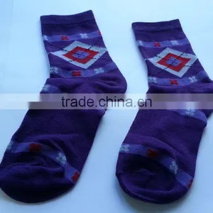 144N Women's Ankle Socks thumbnail-2