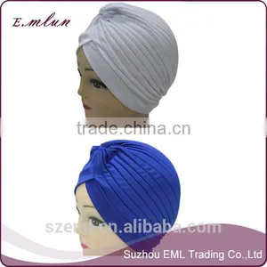 Latest Muslim Fashion Hijabs/stylish Muslim Hijab thumbnail-2