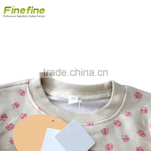 Manufacturers In China Tshirt Cotton T-Shirt Sports T-Shirt With Printed Stripe thumbnail-4